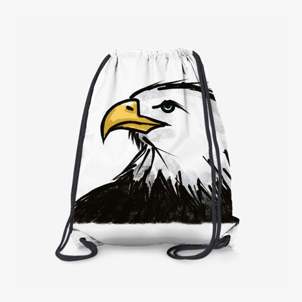 Рюкзак «eagle»