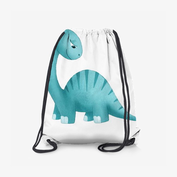 Рюкзак «Динозавр»