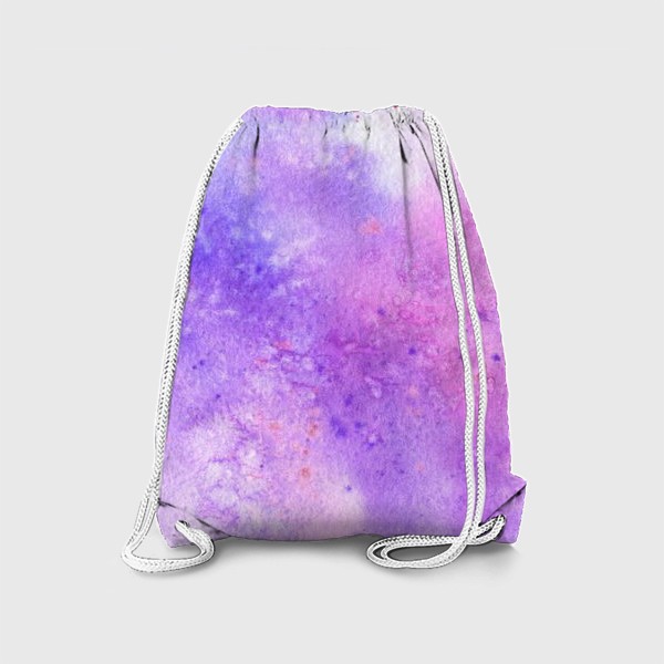 Рюкзак «Пурпурный»