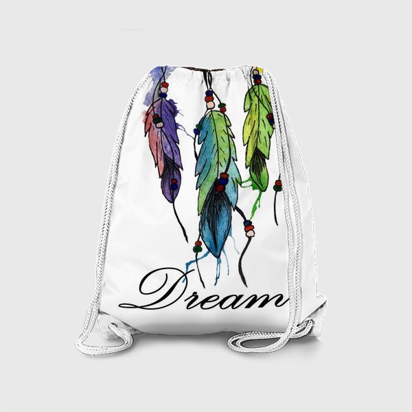 Рюкзак «Dream»