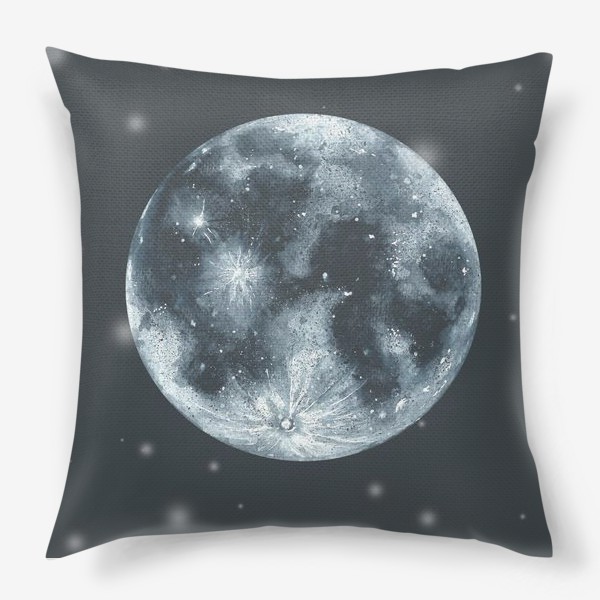 Moon подушки. Подушка Луна. Декоративная подушка Луна. Мягкая подушка и Луна. Подушка Луна месяц.