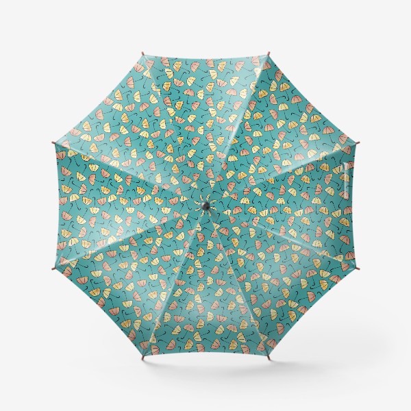 Зонт «Зонты»