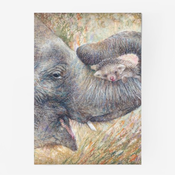 Ежики слон. Слон и еж. Слоники и Ежи. Слоник с ежиком. Еж ежонок и ежиха слон Слоненок и слониха.