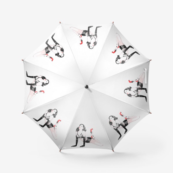 Зонт «Dita»