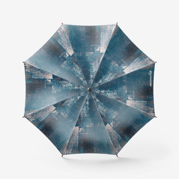Зонт «indigo»