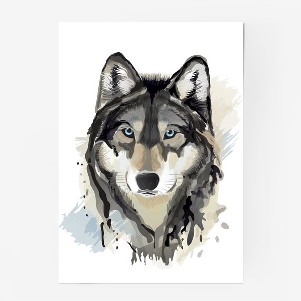 Постер с волком. Постер волки. Плакат с волком. Постеры Волков. Полотенце с рисунком волка.