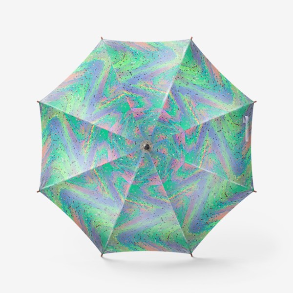 Зонт «Яркое настроение»