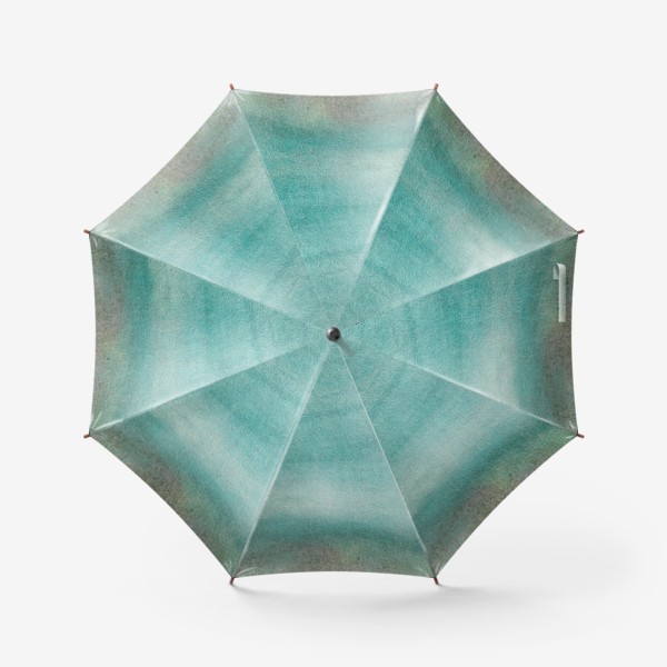 Зонт «Лодочки на пристани»