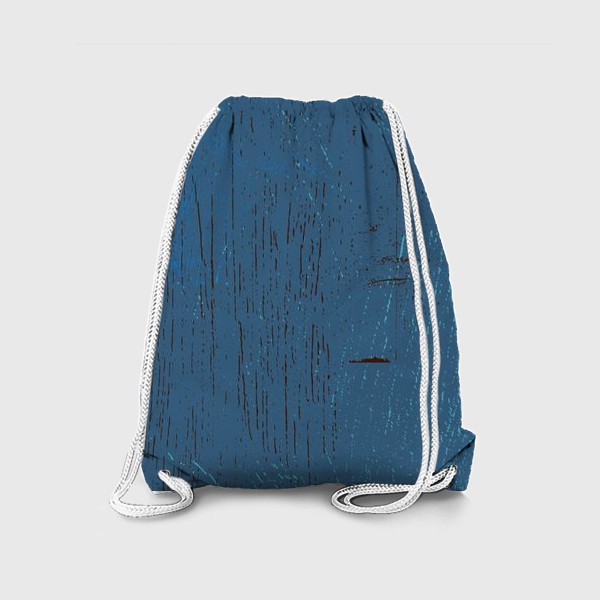 Рюкзак «абстрактные штрихи»
