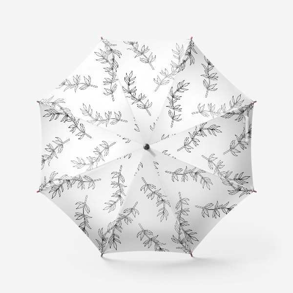Зонт « Pattern»