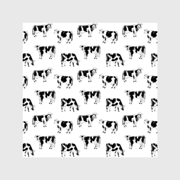 Три три коровы песня. 33 Коровы. 33 Коровы иллюстрация. Фотопечать 33 коровы. 33 Коровы картинки для печати на торт.