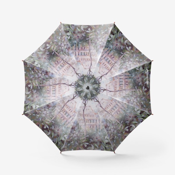 Зонт «Рим»